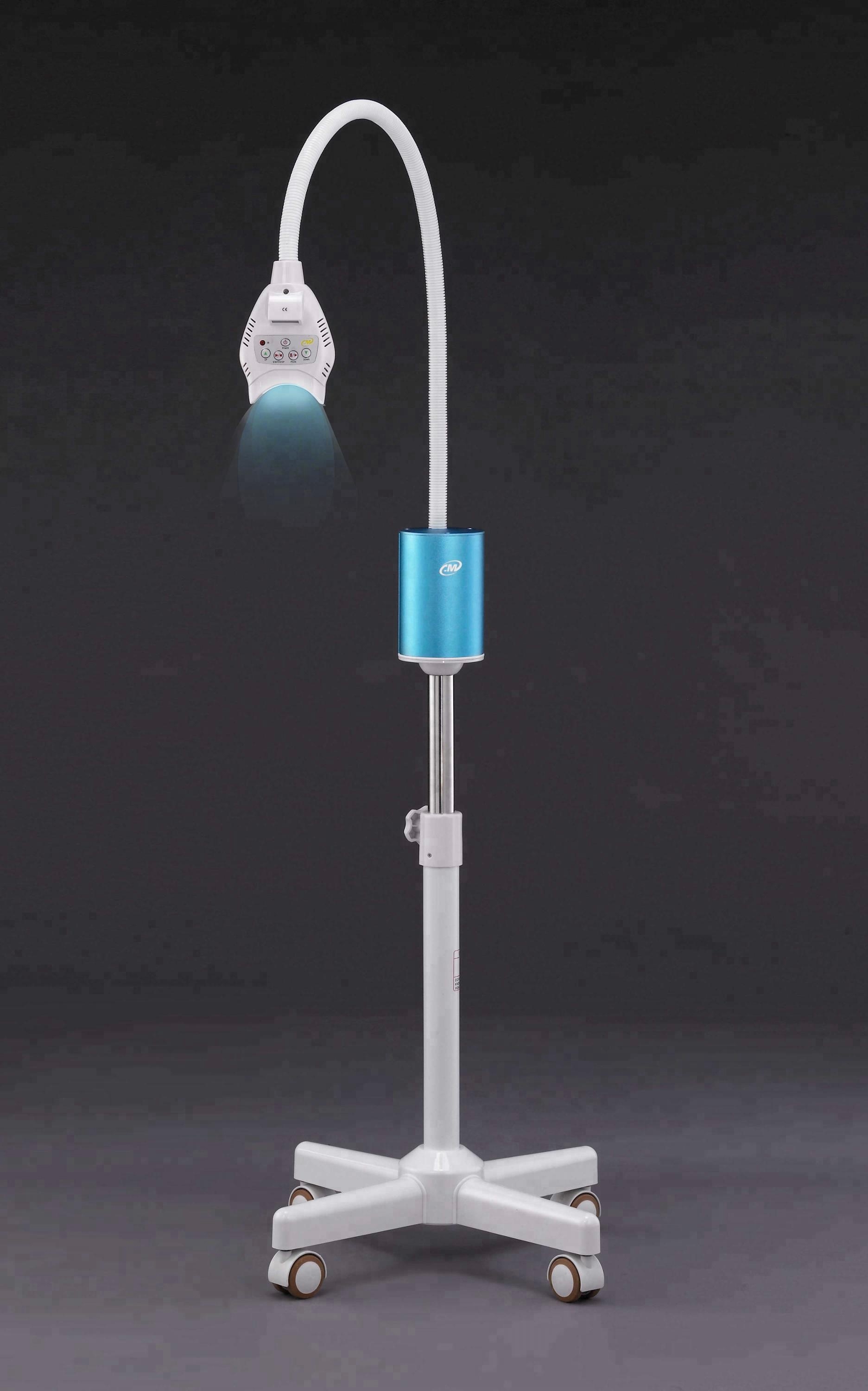 Teeth Whitening Kit - Dental Teeth Whitening Kit Teeth Tooth