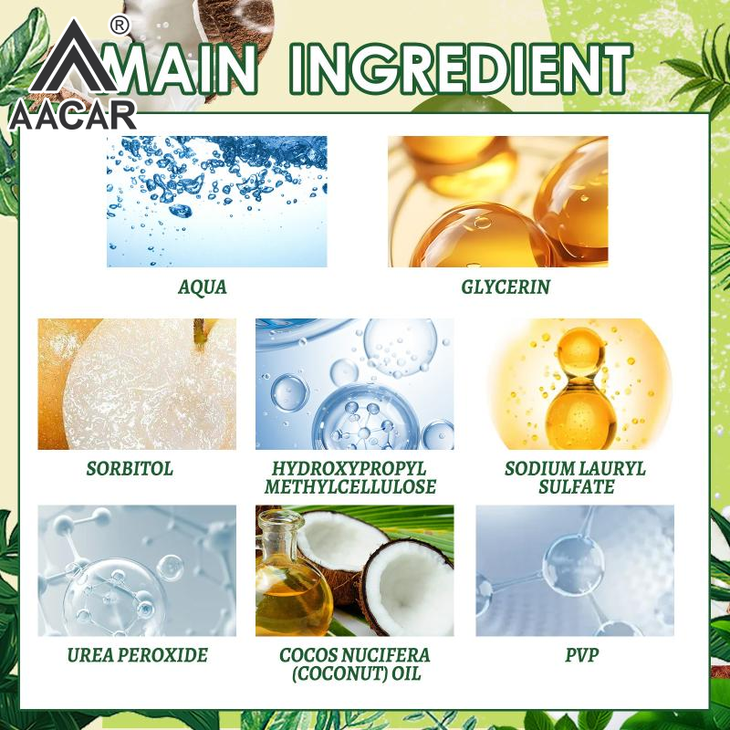 Coconut Oil Whitening Strips - - Teeth Whitening With Coconut Oil ulasan dan harga