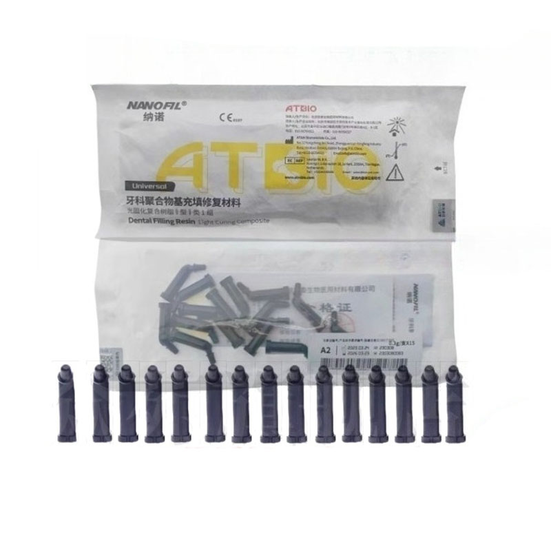 15Pcs/Pack Dental Materials Li - Teeth Whitening Dental ulasan dan harga