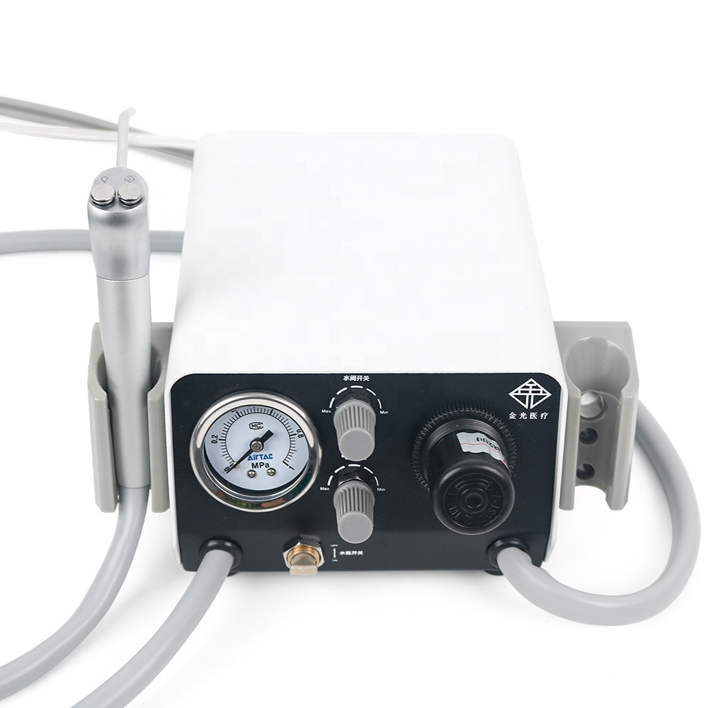 High Quality Turbine Unit with - Teeth Whitening That Works ulasan dan harga