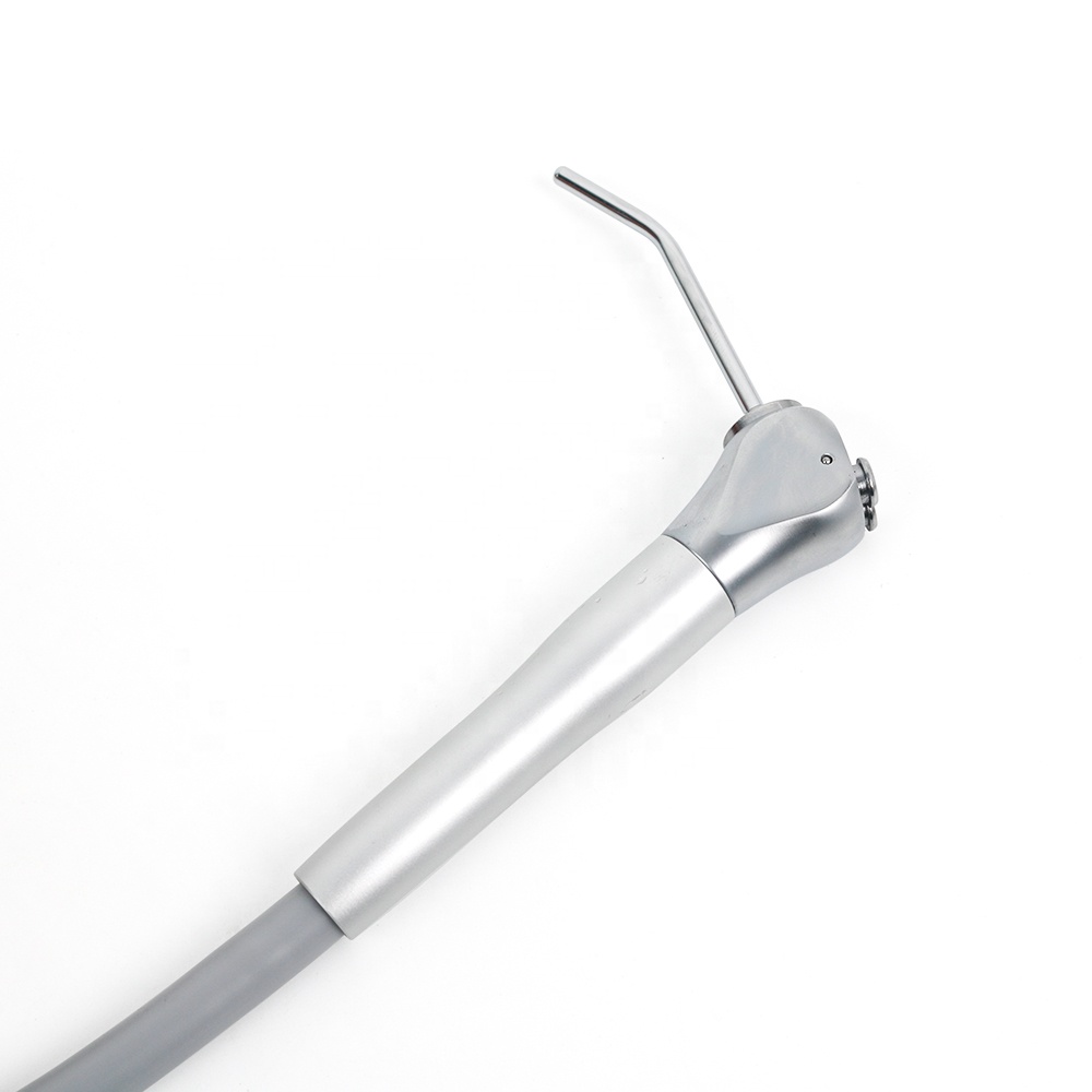 High Quality Turbine Unit with - Teeth Whitening That Works ulasan dan harga