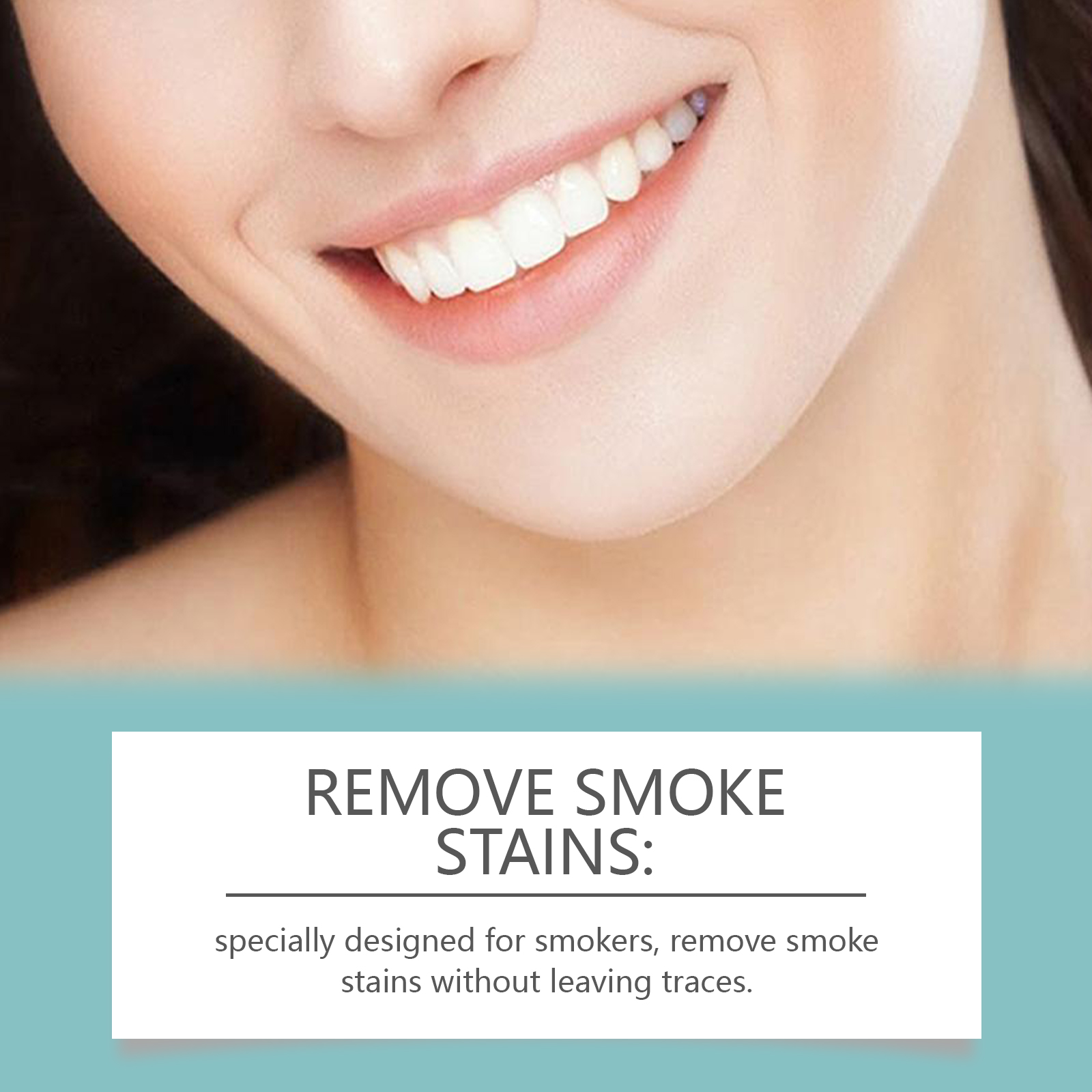Instant Teeth Whitening Paint  - Teeth Whitening Fast ulasan dan harga