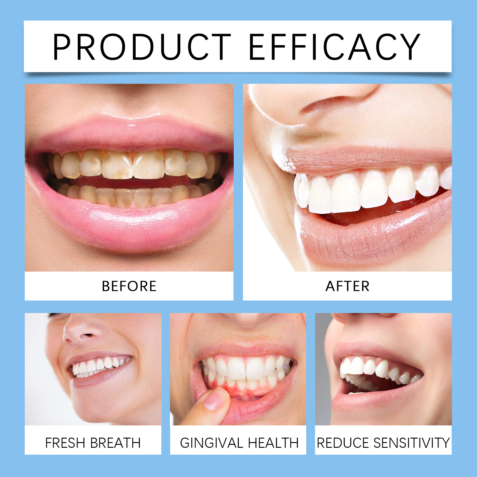 Coconut Mint Pulling Oil Mouth - Teeth Whitening With Coconut Oil ulasan dan harga