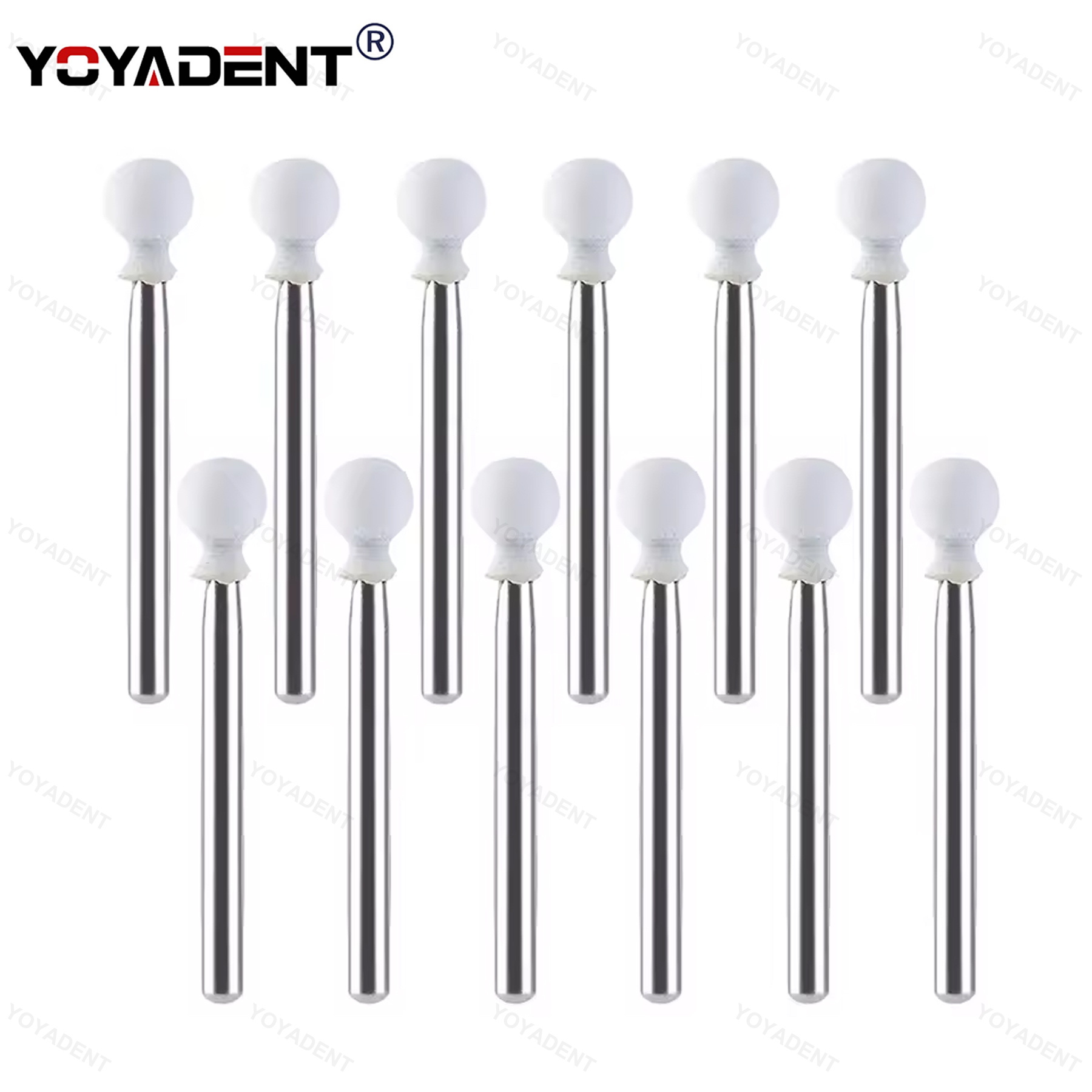 Dental Polishing Stone Kit Whi - Teeth Whitening Kit ulasan dan harga