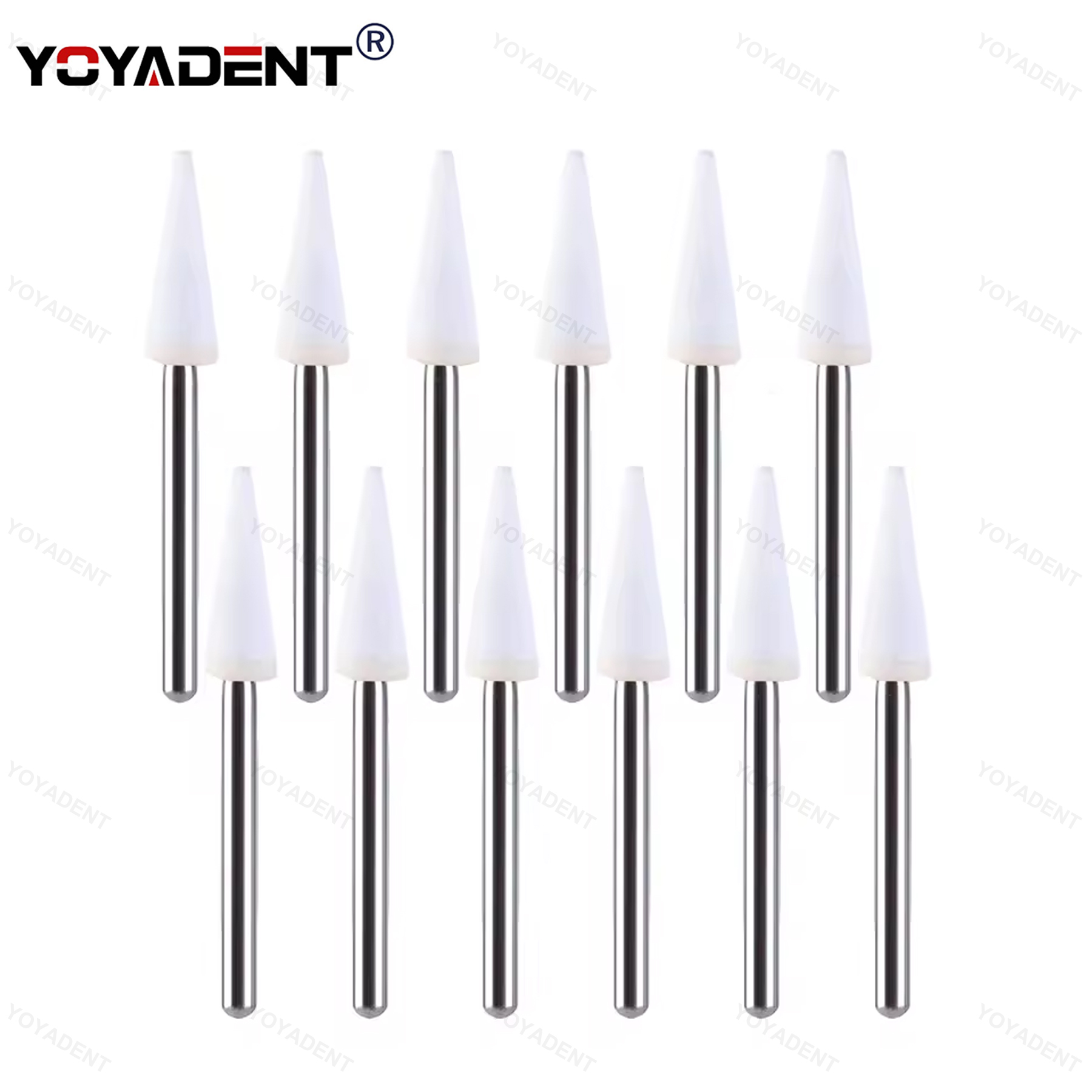 Dental Polishing Stone Kit Whi - Teeth Whitening Kit ulasan dan harga
