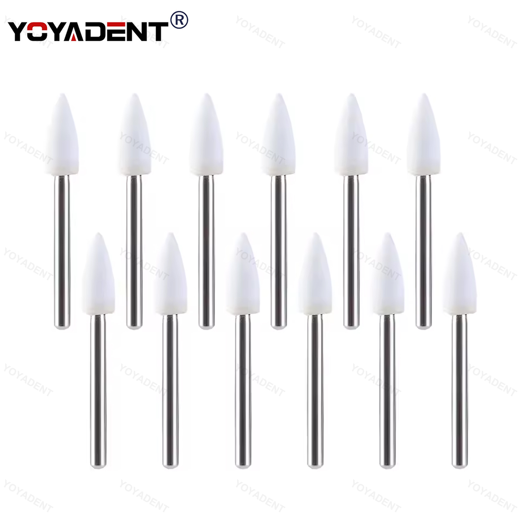 Dental Polishing Stone Kit Whi - Teeth Whitening Kit ulasan dan harga