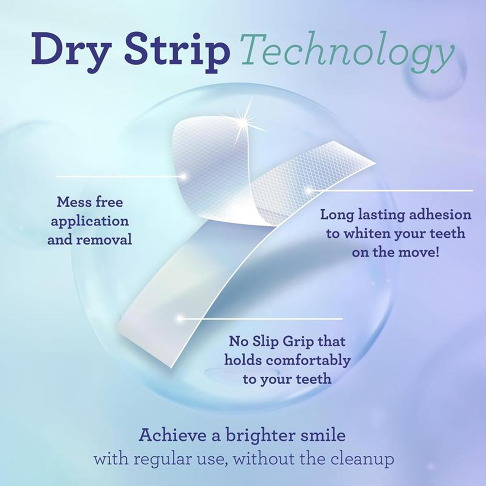 14pcs/box Coconut Oil Teeth Wh - Teeth Whitening Serum ulasan dan harga