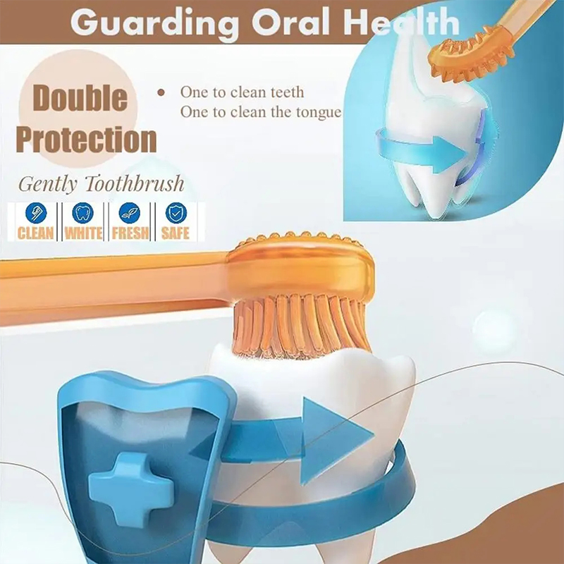 Teeth Whitening Dog Cat Silico - Teeth Whitening Mouthwash ulasan dan harga