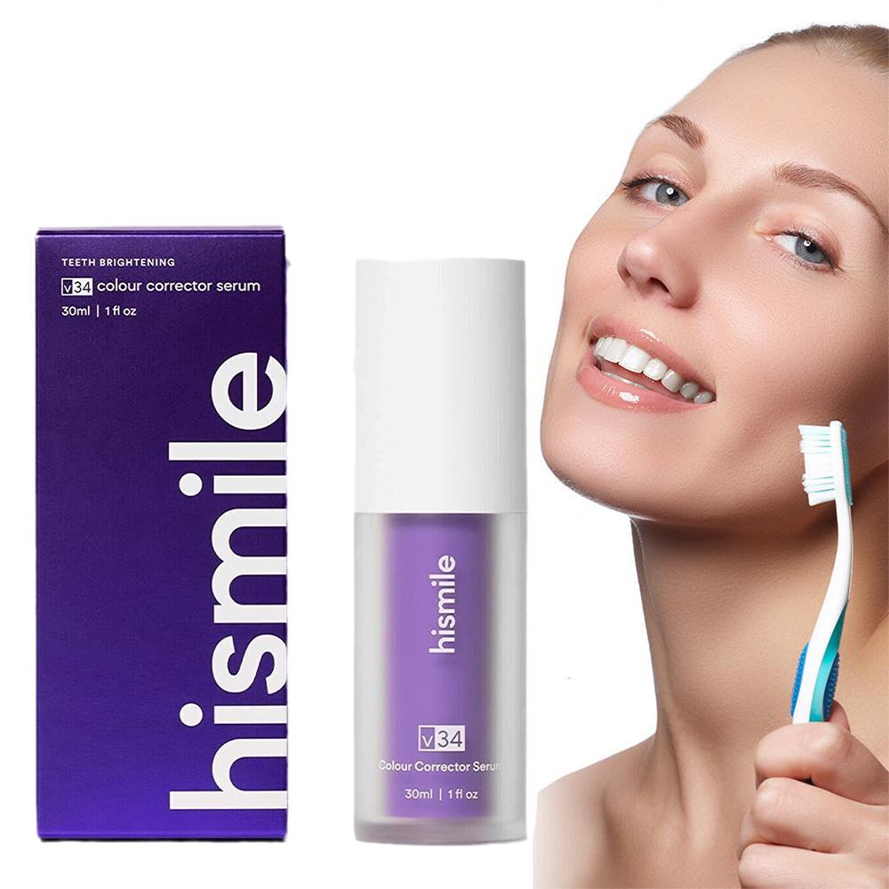 3pcs/pack Stainless Steel Dent - Teeth Whitening Kit ulasan dan harga