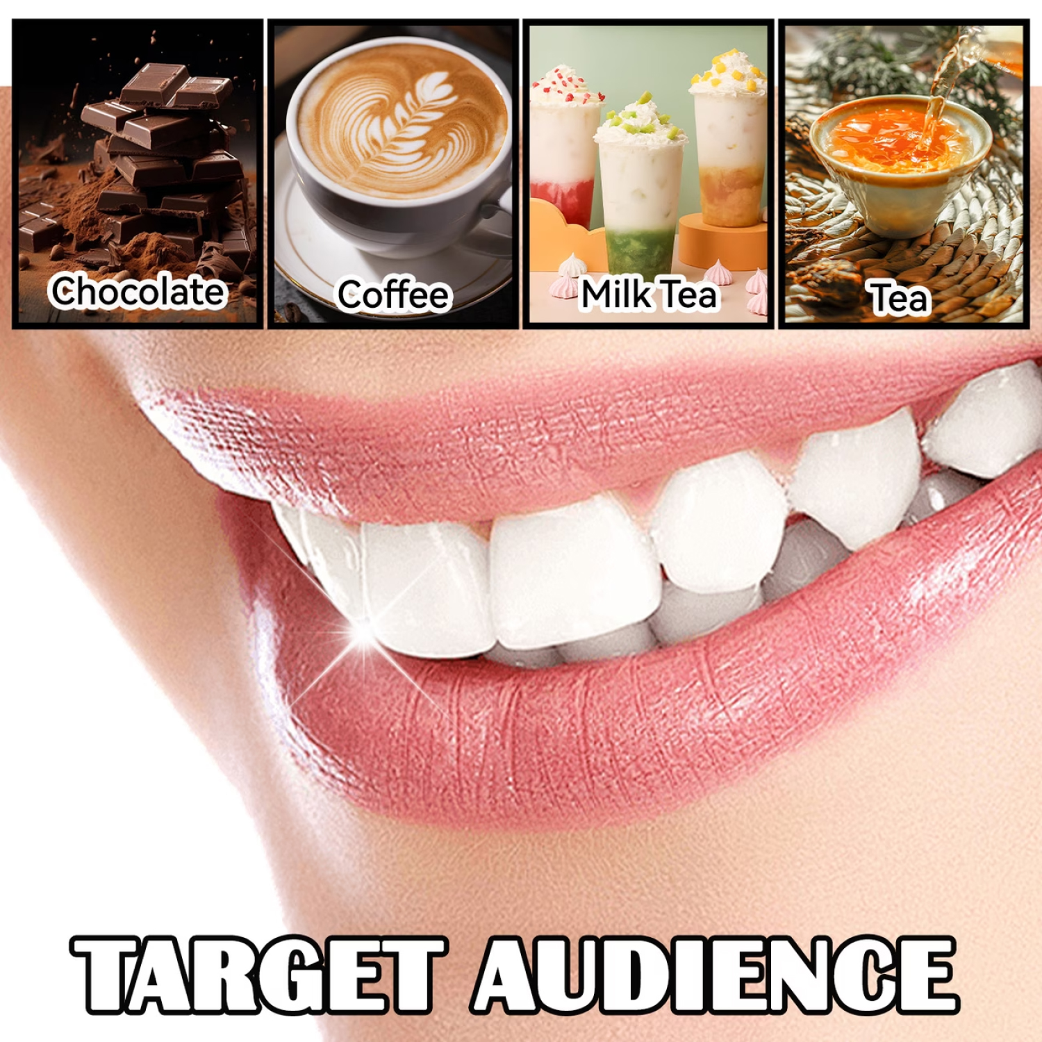 MISWAK Mint Herbal Tooth Powde - Remineralizing Toothpaste ulasan dan harga