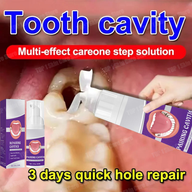 Hot sales Best-selling, Scient - Teeth Whitening That Works ulasan dan harga