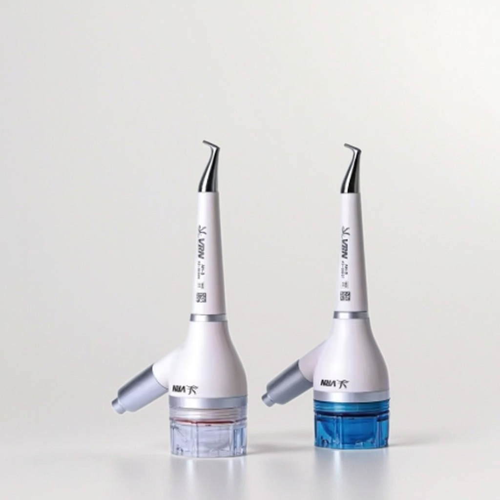 High Quality Good Designing Pr - Teeth Whitening Fast ulasan dan harga
