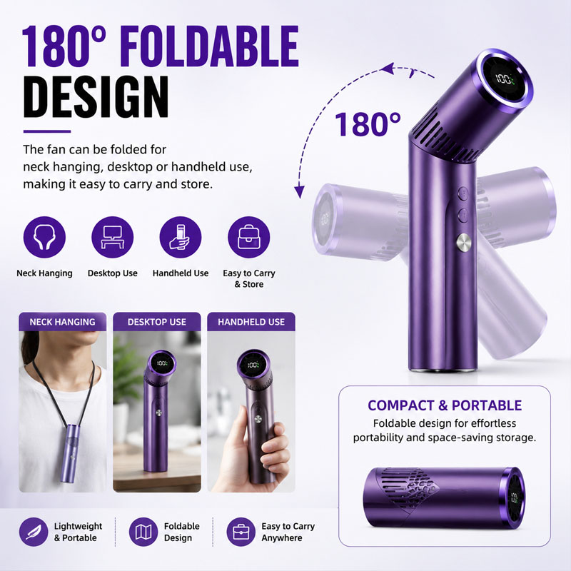 3000mAh Brushless motor large  - Led Mouth Tray ulasan dan harga