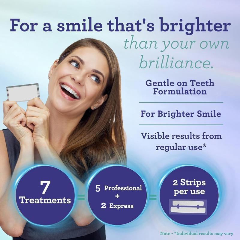 Hot selling GuruNanda coconut  - Teeth Whitening With Coconut Oil ulasan dan harga
