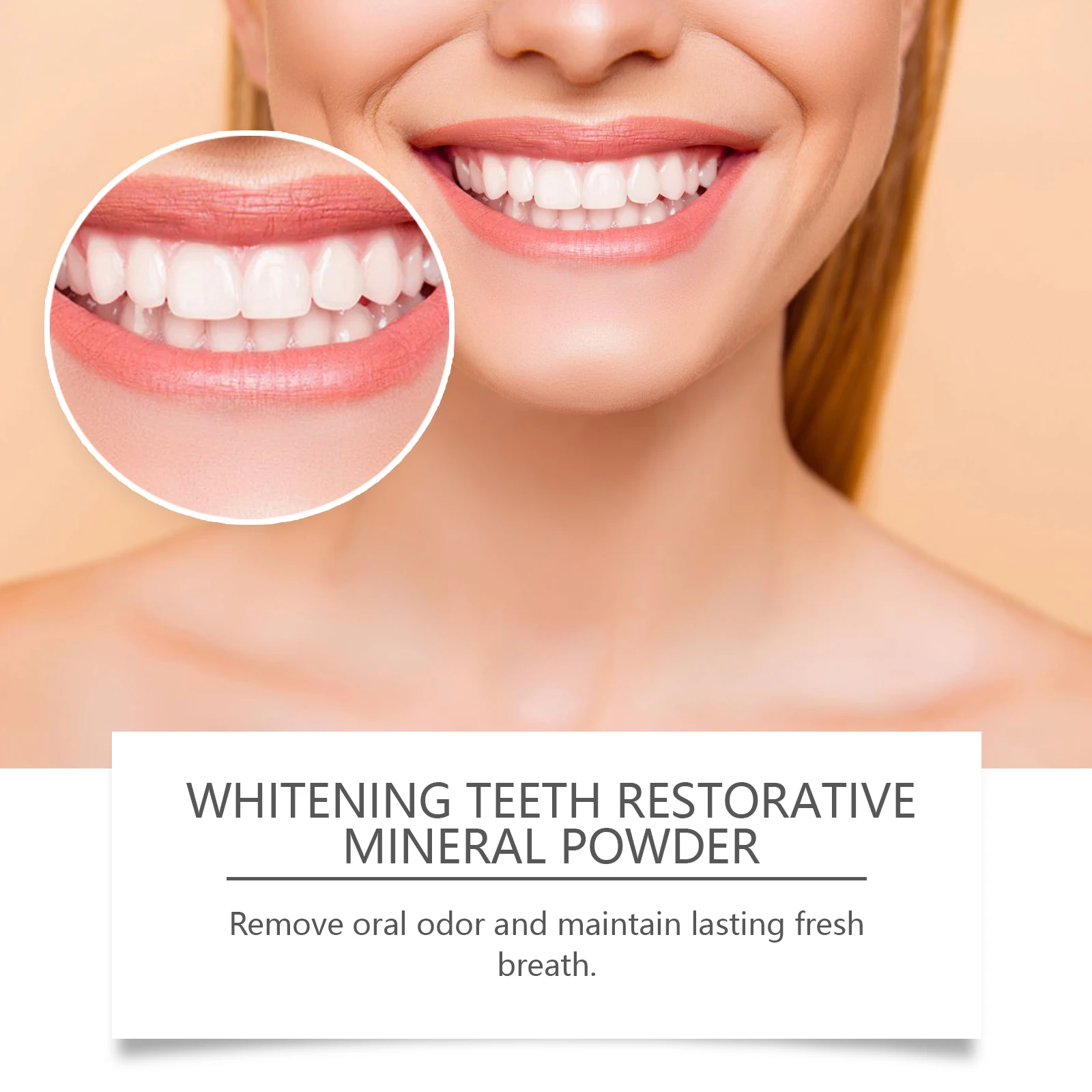 2Nd Upgraded Teeth Whitening T - Teeth Whitening Serum ulasan dan harga