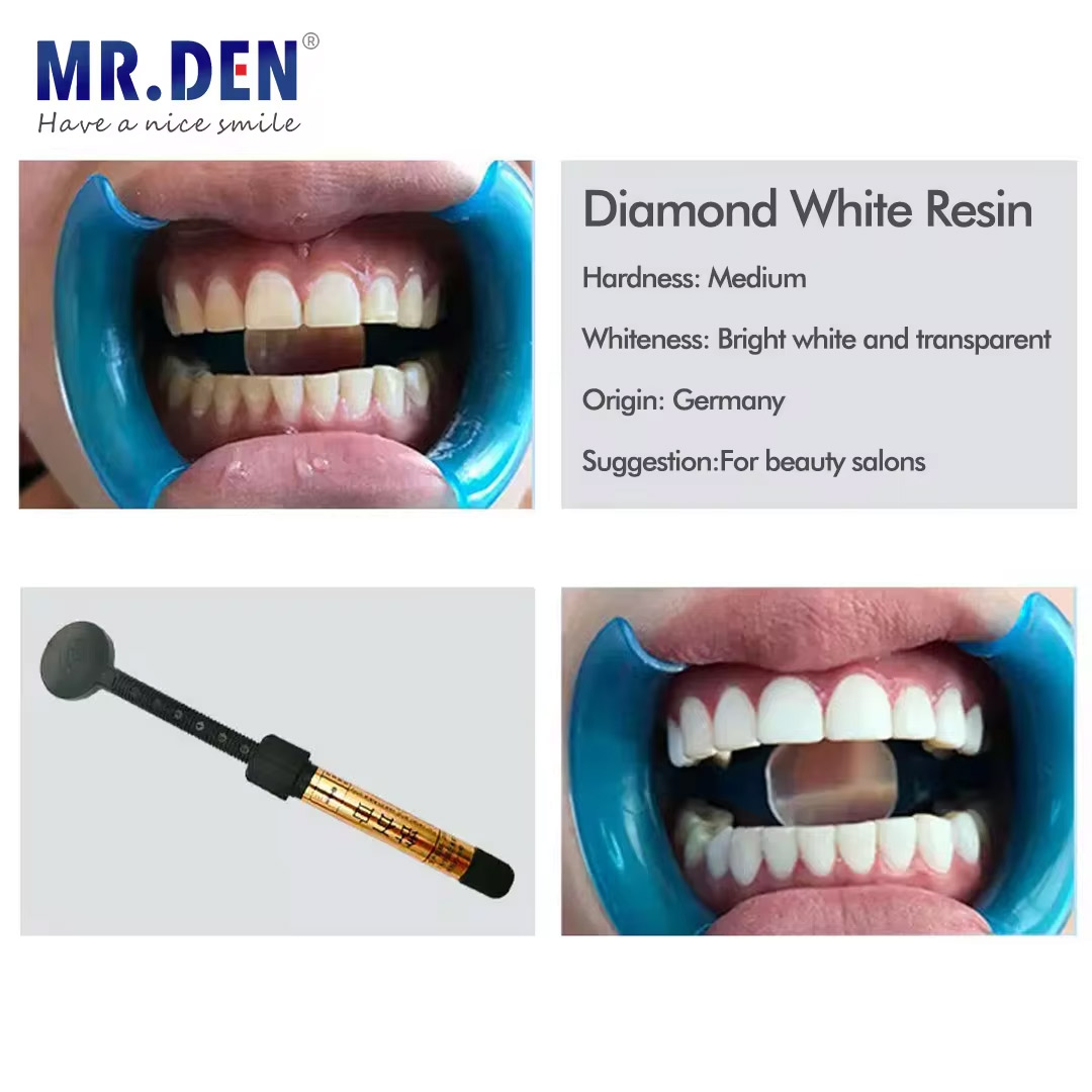 Nano enamel veneer material te - Teeth Whitening Mouthwash ulasan dan harga