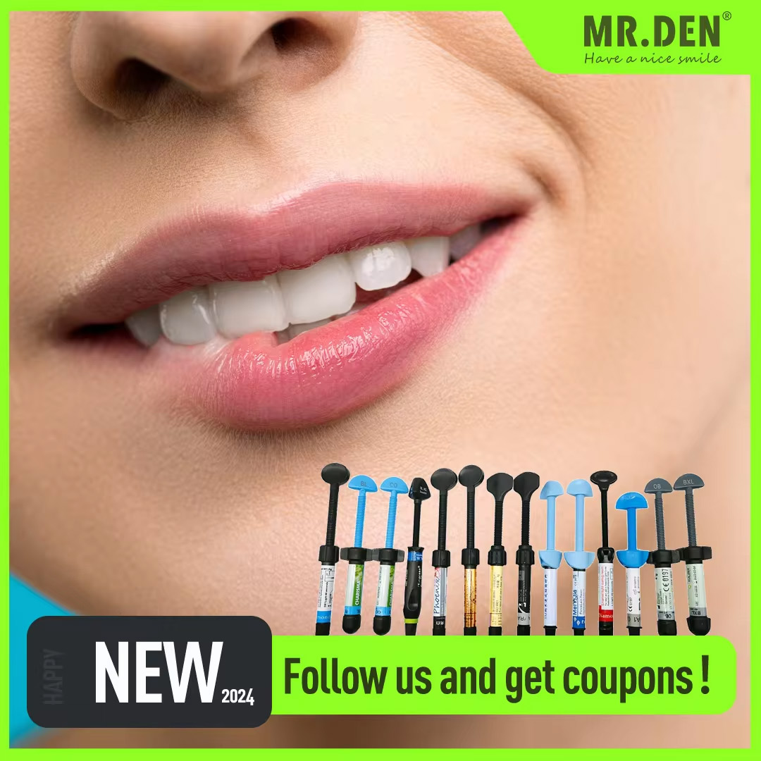 Nano enamel veneer material te - Teeth Whitening Mouthwash ulasan dan harga