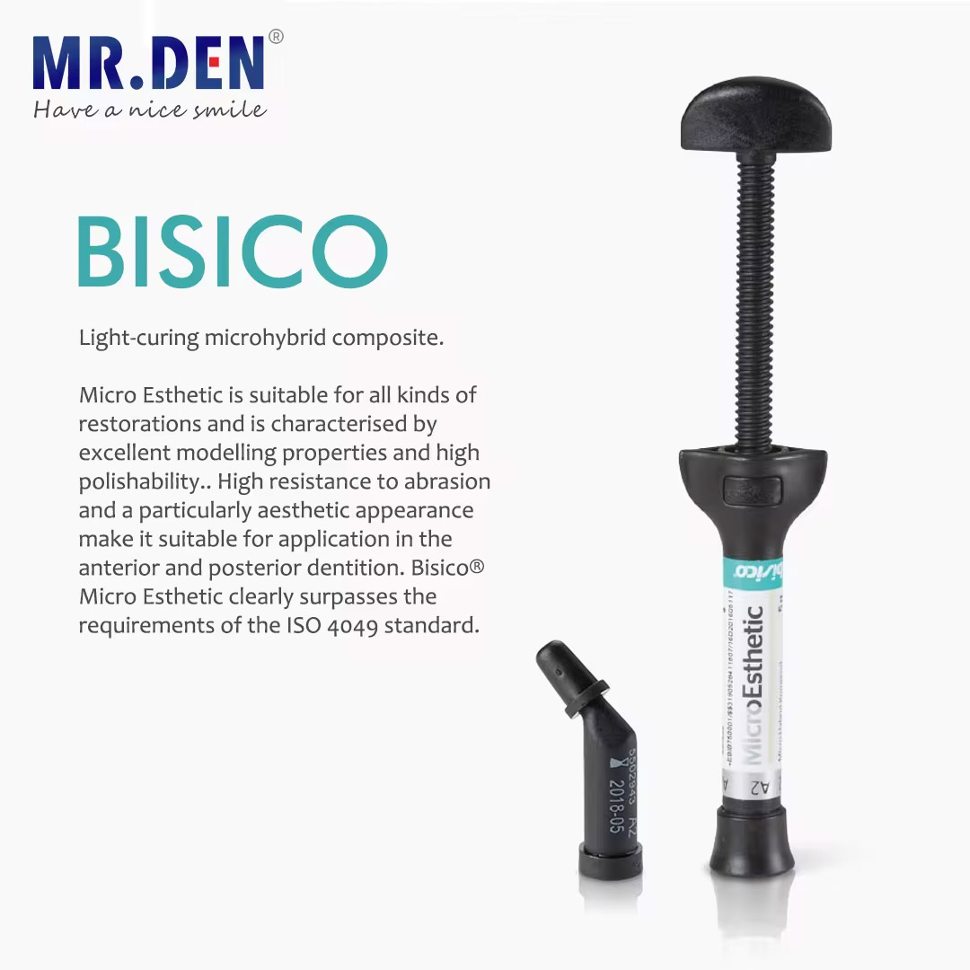 Nano enamel veneer material te - Teeth Whitening Mouthwash ulasan dan harga