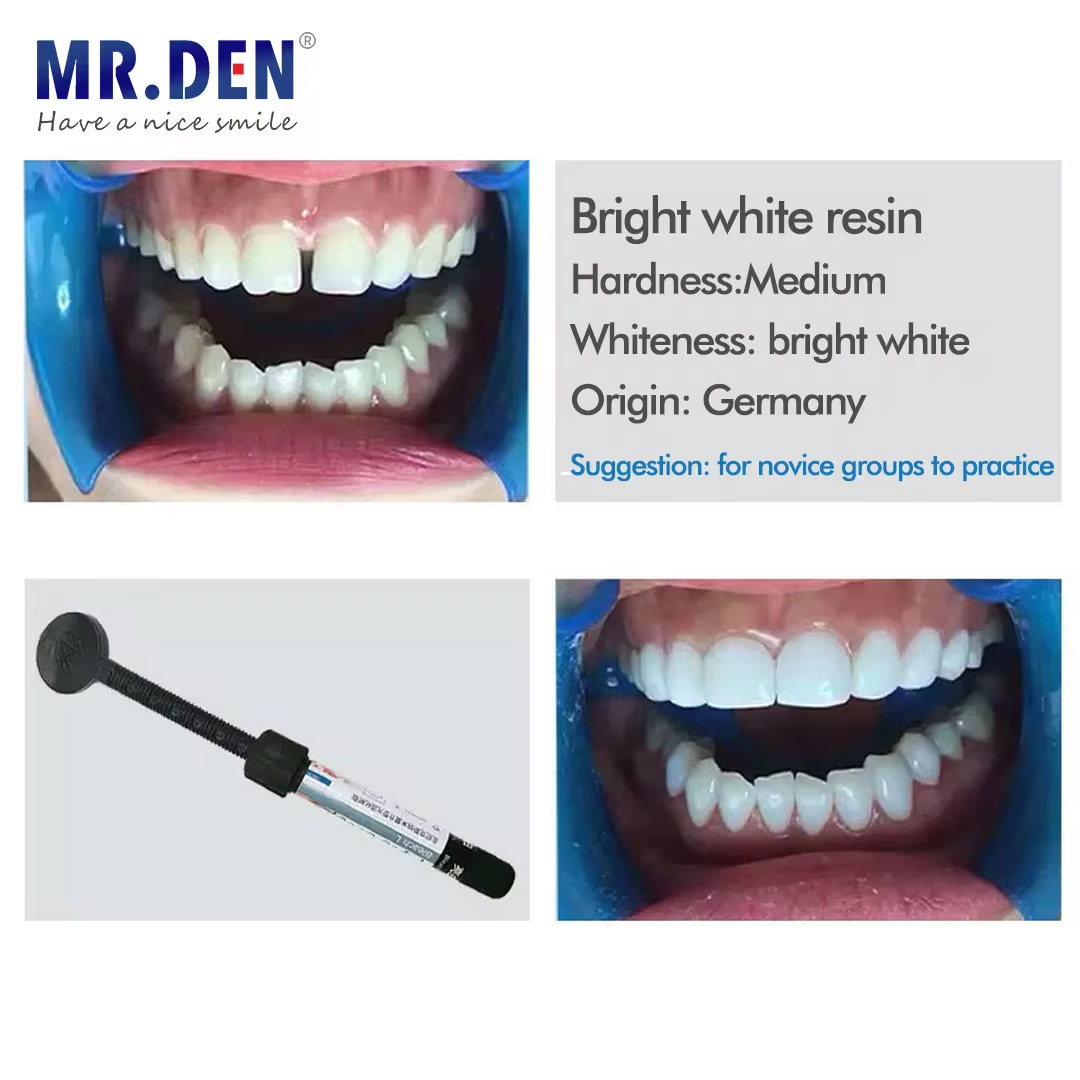 Nano enamel veneer material te - Teeth Whitening Mouthwash ulasan dan harga