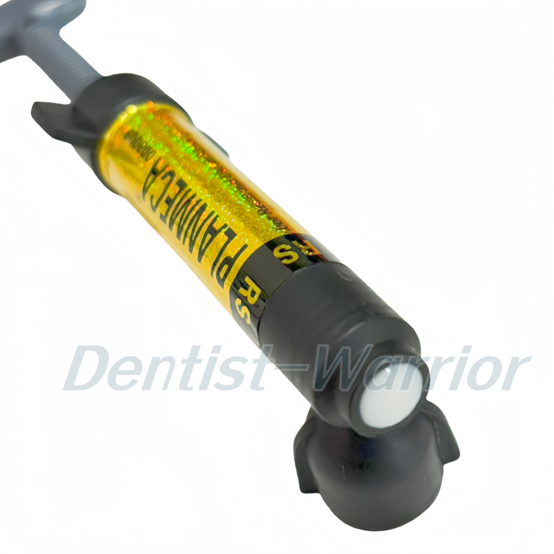 RS Dental Super White Hybrid A - Teeth Whitening Dental ulasan dan harga