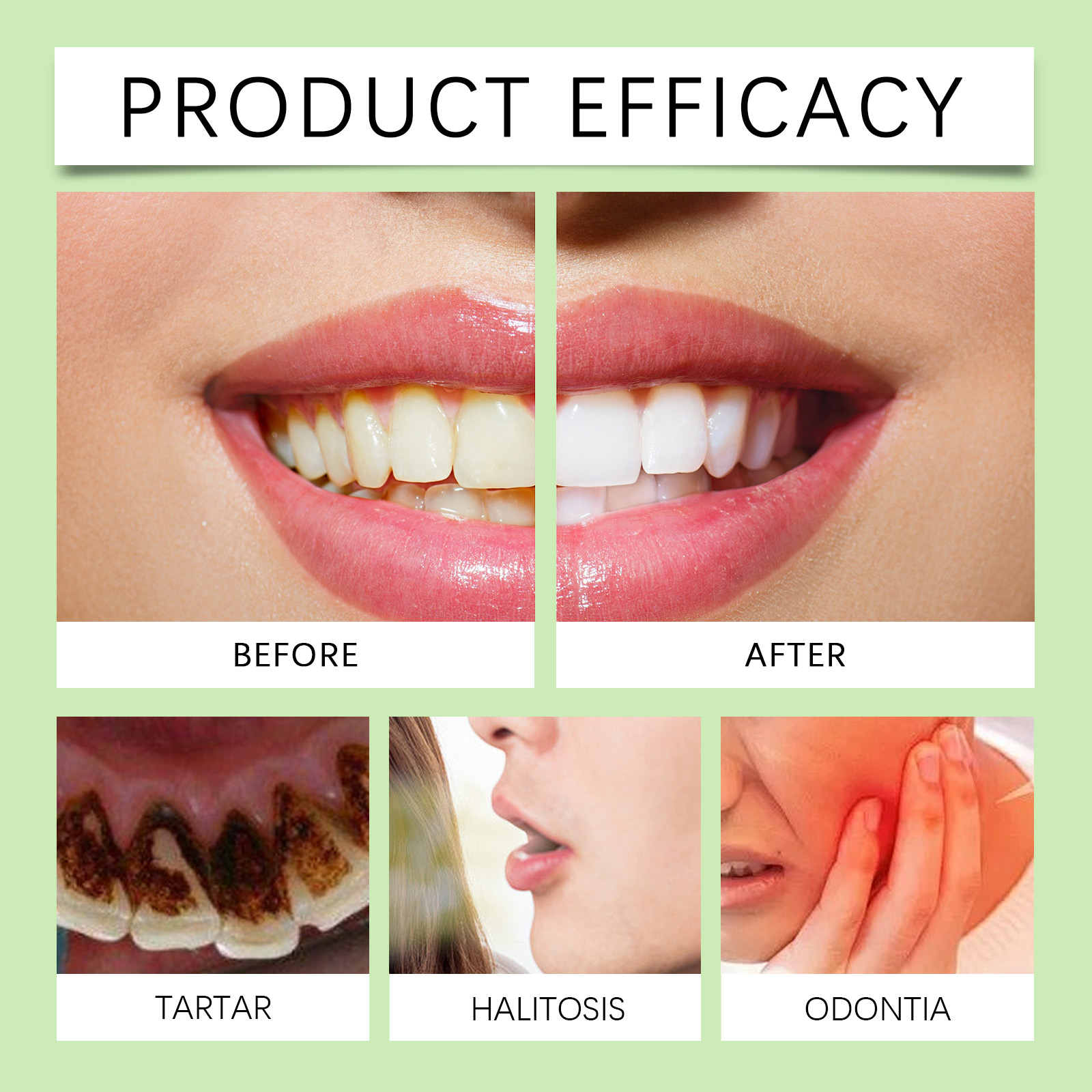 Coconut Mint Pulling Oil Mouth - Teeth Whitening With Coconut Oil ulasan dan harga